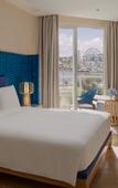 Туры в отель Hyatt Regency Hainan Ocean Paradise Resort