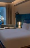 Туры в отель Hyatt Regency Hainan Ocean Paradise Resort