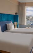 Туры в отель Hyatt Regency Hainan Ocean Paradise Resort