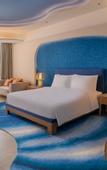 Туры в отель Hyatt Regency Hainan Ocean Paradise Resort