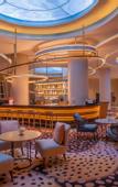 Туры в отель Hyatt Regency Hainan Ocean Paradise Resort
