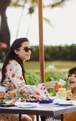 Туры в отель Hyatt Regency Hainan Ocean Paradise Resort