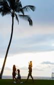 Туры в отель Hyatt Regency Hainan Ocean Paradise Resort