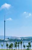 Туры в отель Hyatt Regency Hainan Ocean Paradise Resort