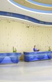 Туры в отель Hyatt Regency Hainan Ocean Paradise Resort