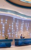 Туры в отель Hyatt Regency Hainan Ocean Paradise Resort