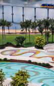 Туры в отель Hyatt Regency Hainan Ocean Paradise Resort