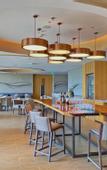 Туры в отель Hyatt Regency Hainan Ocean Paradise Resort