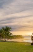 Туры в отель Hyatt Regency Hainan Ocean Paradise Resort