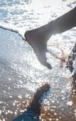 Туры в отель Hyatt Regency Hainan Ocean Paradise Resort