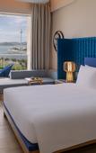 Туры в отель Hyatt Regency Hainan Ocean Paradise Resort