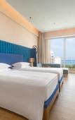 Туры в отель Hyatt Regency Hainan Ocean Paradise Resort
