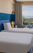 Туры в отель Hyatt Regency Hainan Ocean Paradise Resort