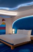 Туры в отель Hyatt Regency Hainan Ocean Paradise Resort