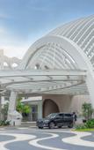 Туры в отель Hyatt Regency Hainan Ocean Paradise Resort
