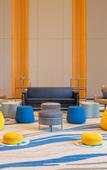 Туры в отель Hyatt Regency Hainan Ocean Paradise Resort