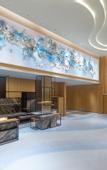 Туры в отель Hyatt Regency Hainan Ocean Paradise Resort