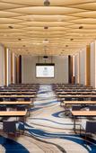 Туры в отель Hyatt Regency Hainan Ocean Paradise Resort