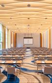 Туры в отель Hyatt Regency Hainan Ocean Paradise Resort