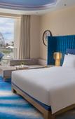 Туры в отель Hyatt Regency Hainan Ocean Paradise Resort