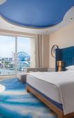 Туры в отель Hyatt Regency Hainan Ocean Paradise Resort