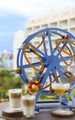 Туры в отель Hyatt Regency Hainan Ocean Paradise Resort