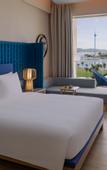 Туры в отель Hyatt Regency Hainan Ocean Paradise Resort