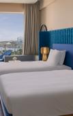 Туры в отель Hyatt Regency Hainan Ocean Paradise Resort