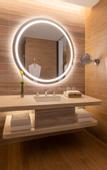 Туры в отель Hyatt Regency Hainan Ocean Paradise Resort