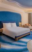Туры в отель Hyatt Regency Hainan Ocean Paradise Resort