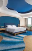Туры в отель Hyatt Regency Hainan Ocean Paradise Resort