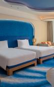 Туры в отель Hyatt Regency Hainan Ocean Paradise Resort