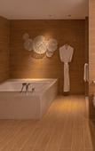 Туры в отель Hyatt Regency Hainan Ocean Paradise Resort