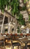 Туры в отель Hyatt Regency Hainan Ocean Paradise Resort