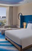 Туры в отель Hyatt Regency Hainan Ocean Paradise Resort