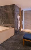 Туры в отель Hyatt Regency Hainan Ocean Paradise Resort