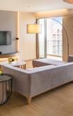 Туры в отель Hyatt Regency Hainan Ocean Paradise Resort