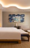 Туры в отель Hyatt Regency Hainan Ocean Paradise Resort
