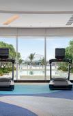 Туры в отель Hyatt Regency Hainan Ocean Paradise Resort