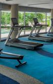 Туры в отель Hyatt Regency Hainan Ocean Paradise Resort