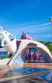 Туры в отель Hyatt Regency Hainan Ocean Paradise Resort