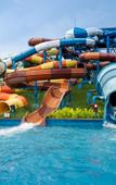 Туры в отель Hyatt Regency Hainan Ocean Paradise Resort
