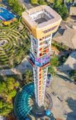 Туры в отель Hyatt Regency Hainan Ocean Paradise Resort