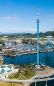 Туры в отель Hyatt Regency Hainan Ocean Paradise Resort