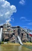 Туры в отель Hyatt Regency Hainan Ocean Paradise Resort