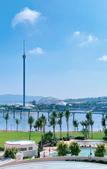 Туры в отель Hyatt Regency Hainan Ocean Paradise Resort