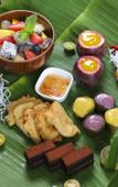 Туры в отель Hyatt Regency Hainan Ocean Paradise Resort