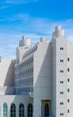 Туры в отель Hyatt Regency Hainan Ocean Paradise Resort