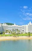 Туры в отель Hyatt Regency Hainan Ocean Paradise Resort