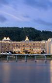 Туры в отель Hyatt Regency Hainan Ocean Paradise Resort